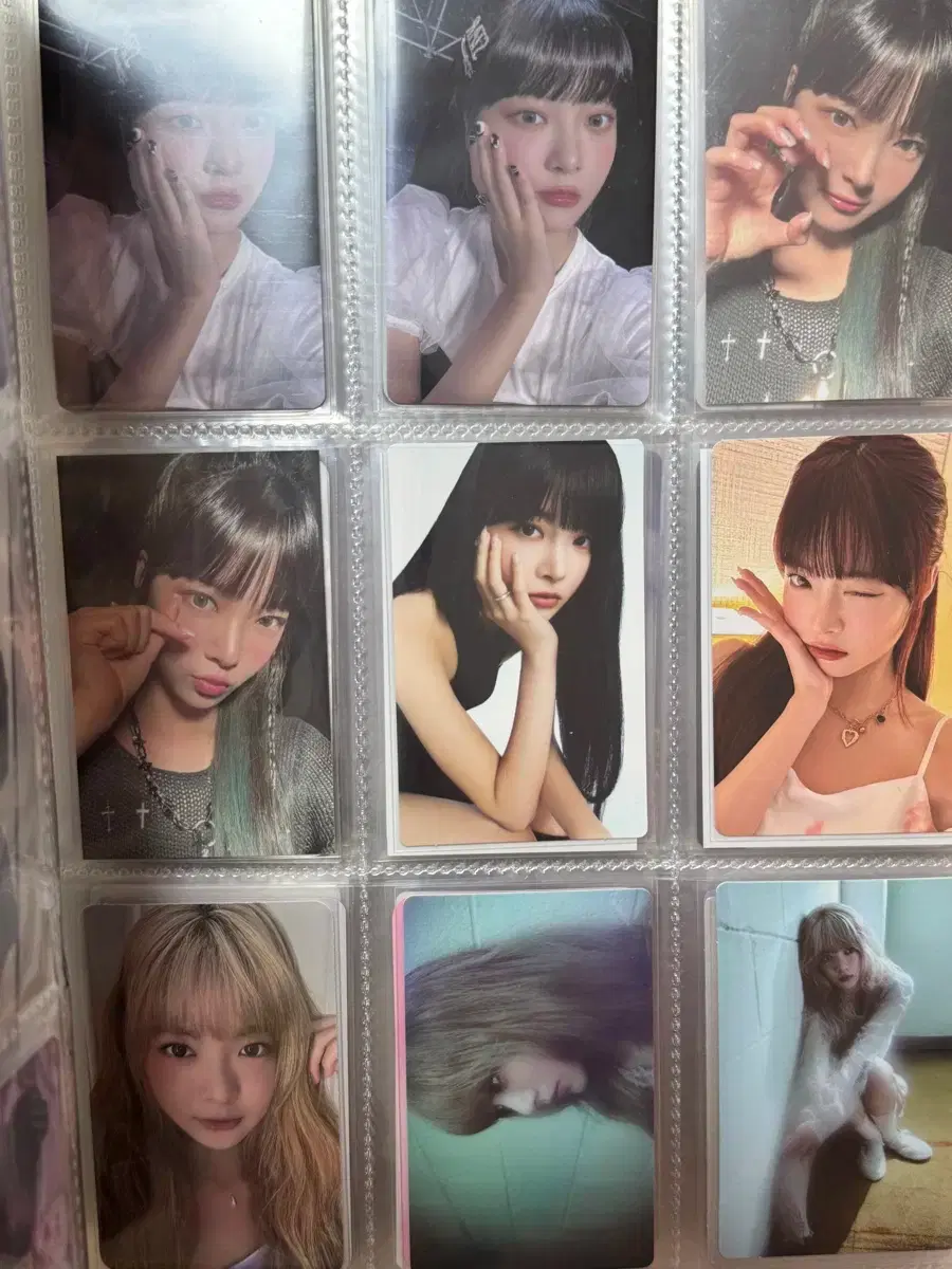 thumbnail-9